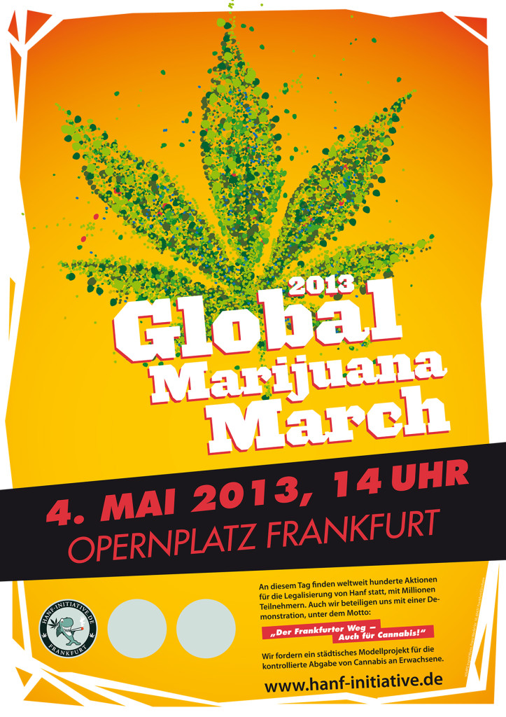 poster_a4_gmm-frankfurt2013_web