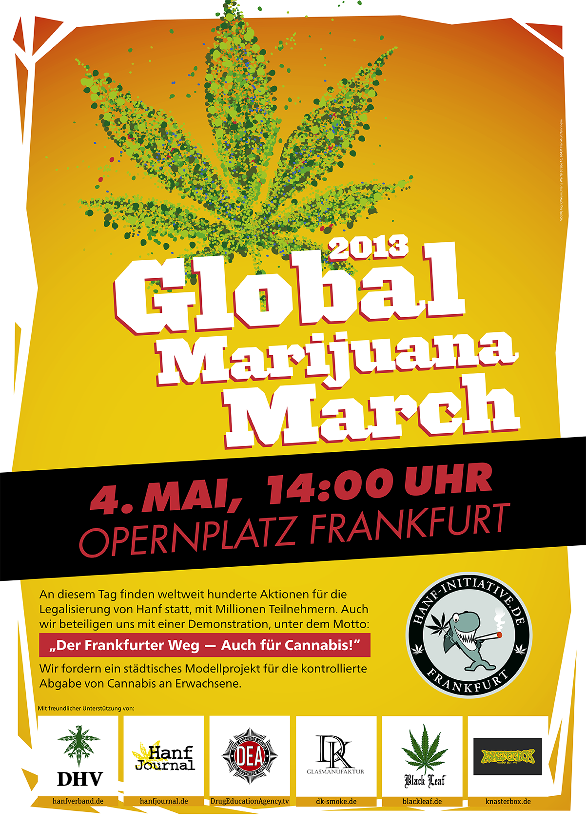 poster_a3+_gmm2013-frankfurt_web_01-04-2013
