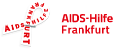 Logo-Aids-Hilfe-FFM