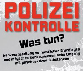 Alice-Projekt-Polizeikontrolle-was-tun