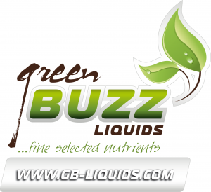 Green Buzz Liquids Green Buzz Liquids