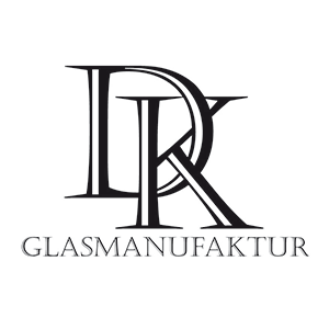 DK Glasmanufaktur DK Glasmanufaktur