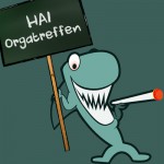 HAI-Orgatreffen-Logobild Kopie