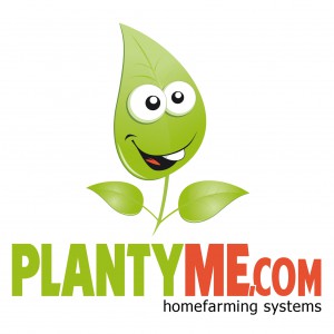 PlantyMe PlantyMe