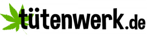 Tuetenwerk.de Tuetenwerk.de