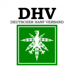 Deutscher Hanfverband Deutscher Hanfverband