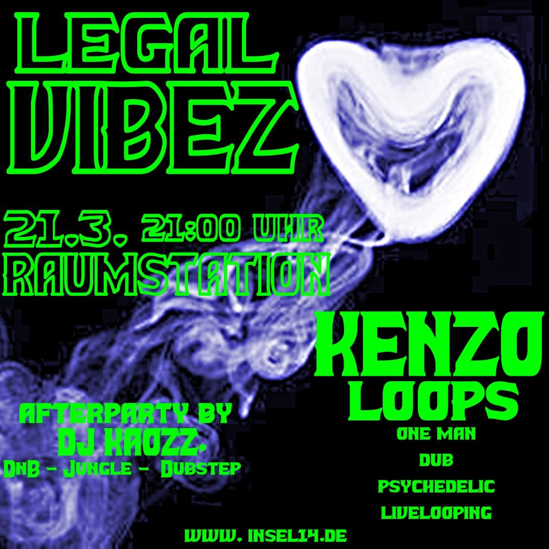 LegalVibes2103
