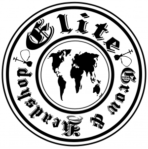Elite Growshop Elite Growshop